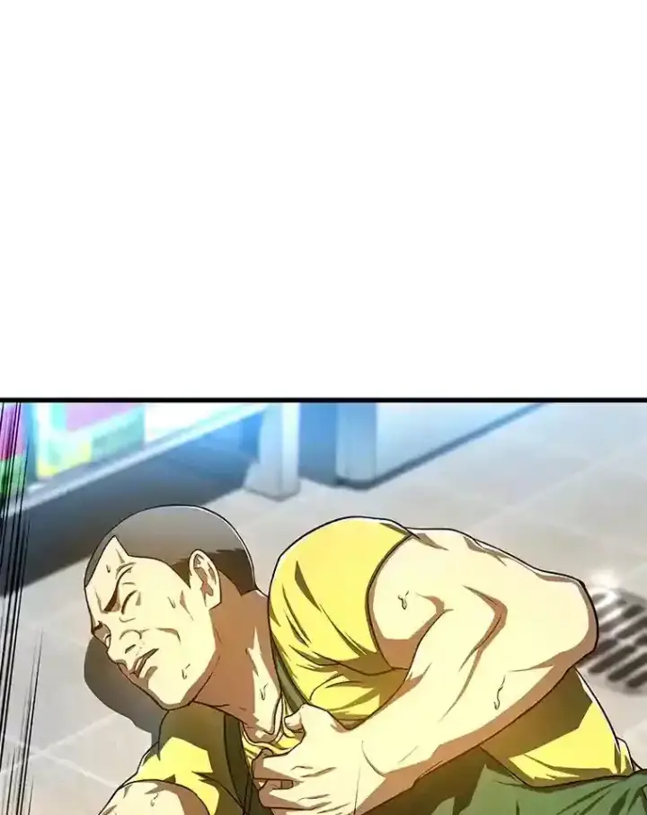 漫画《AI神医的诞生》39.骄傲第113张图