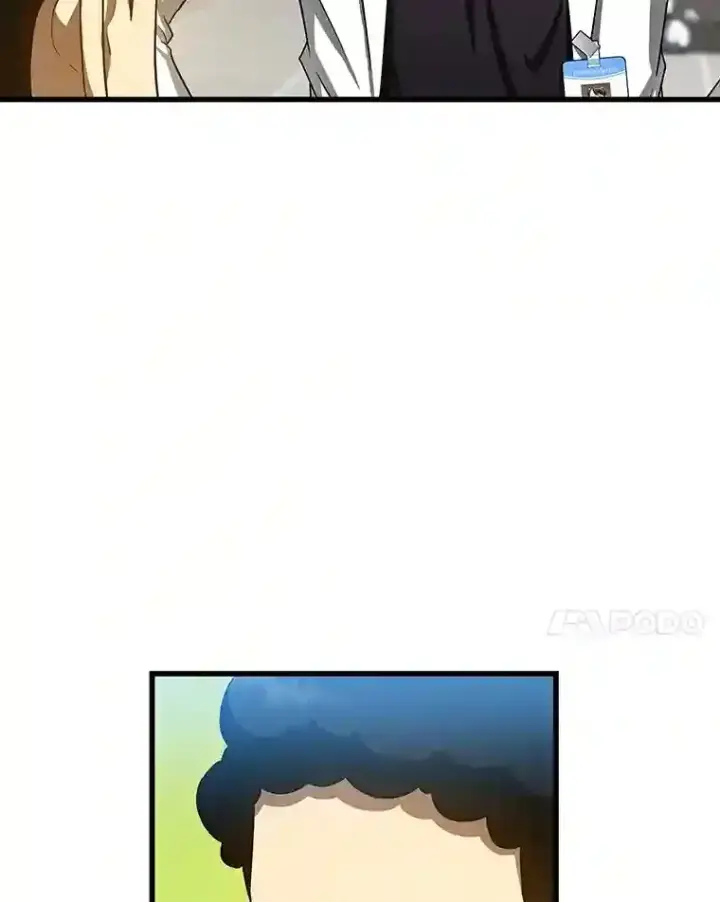 漫画《AI神医的诞生》39.骄傲第28张图