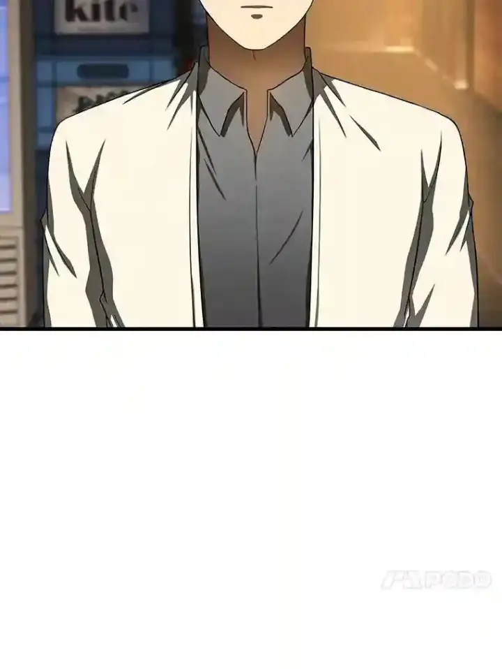 漫画《AI神医的诞生》39.骄傲第68张图