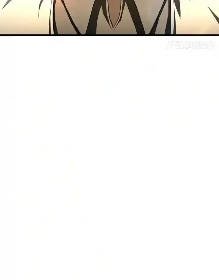 漫画《AI神医的诞生》40.权限之外第105张图