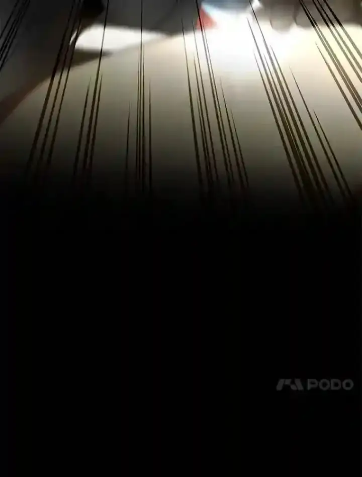 漫画《AI神医的诞生》41.大麻烦第39张图