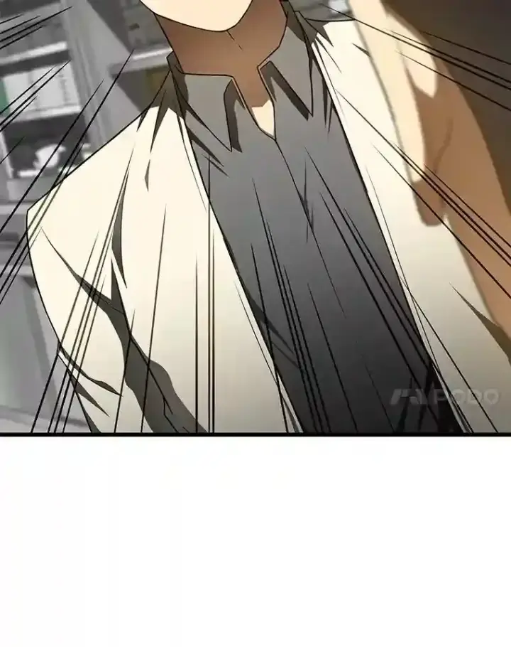 漫画《AI神医的诞生》41.大麻烦第77张图