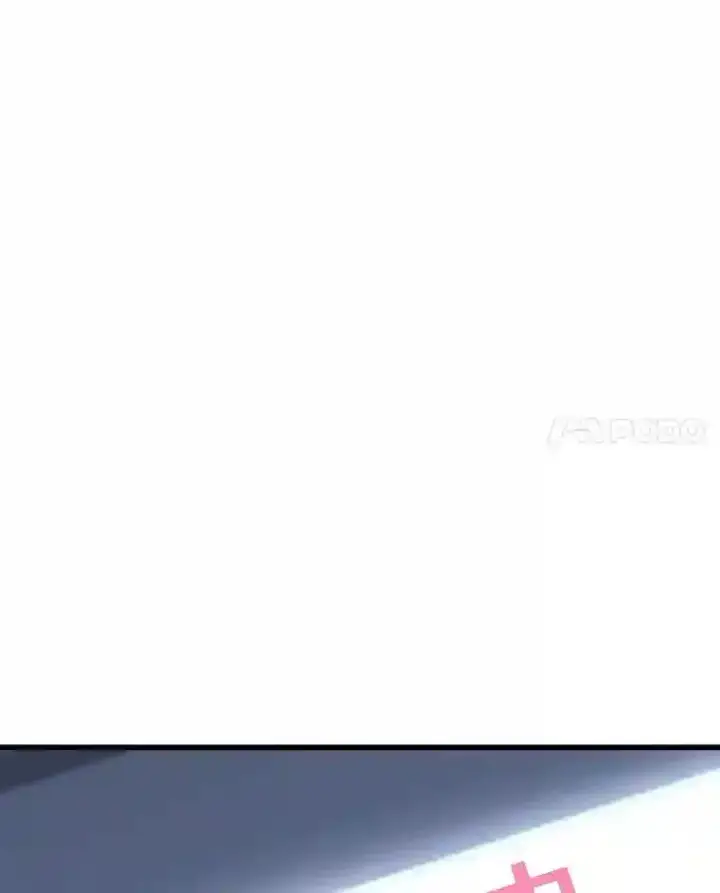 漫画《AI神医的诞生》41.大麻烦第91张图