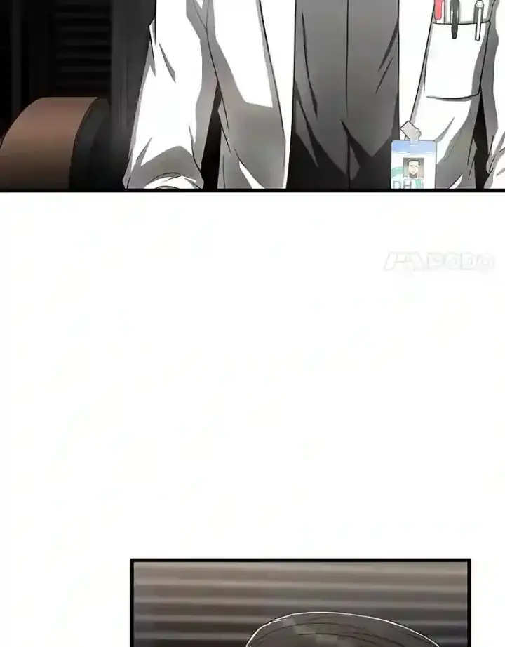 漫画《AI神医的诞生》42.处罚第89张图