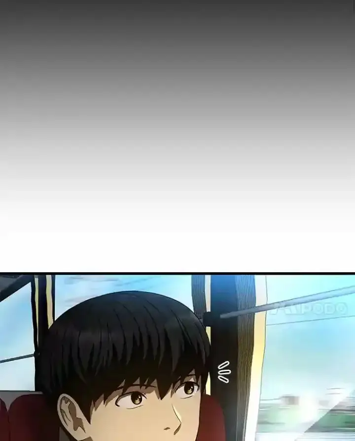 漫画《AI神医的诞生》43.分院第92张图