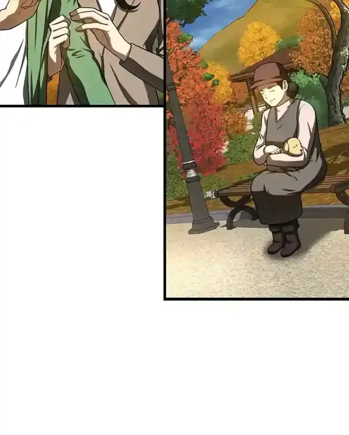 漫画《AI神医的诞生》44.“度假”第87张图