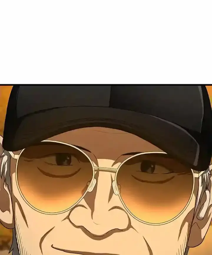 漫画《AI神医的诞生》45.别样的风景第111张图