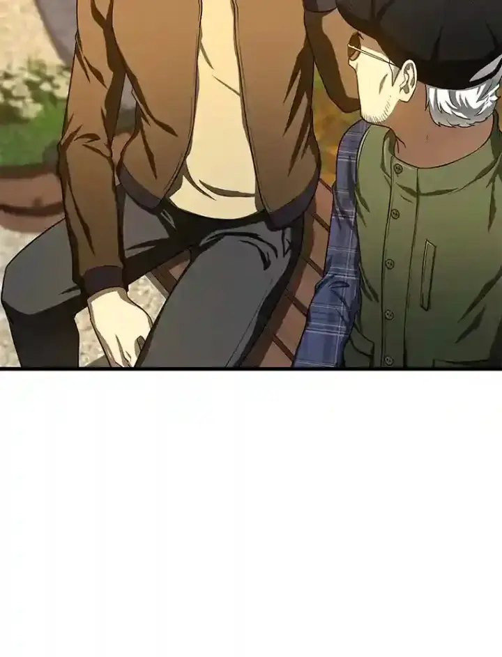 漫画《AI神医的诞生》45.别样的风景第98张图
