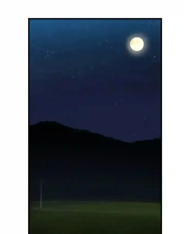 漫画《AI神医的诞生》46.星雅一家第110张图
