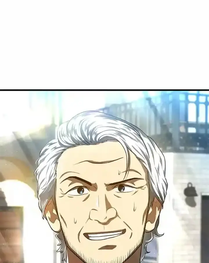 漫画《AI神医的诞生》46.星雅一家第124张图