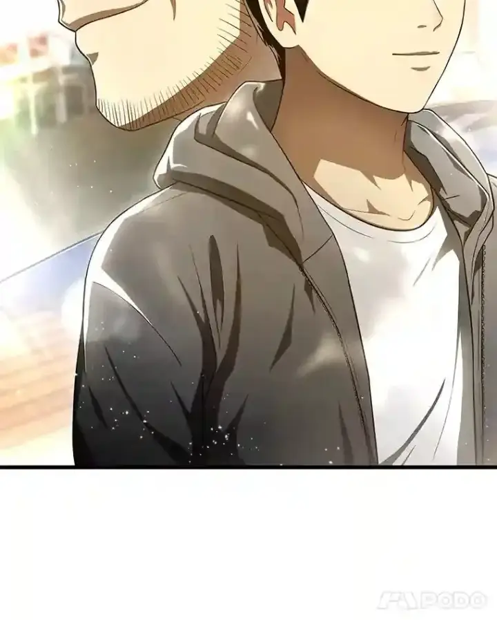 漫画《AI神医的诞生》47.母亲第130张图