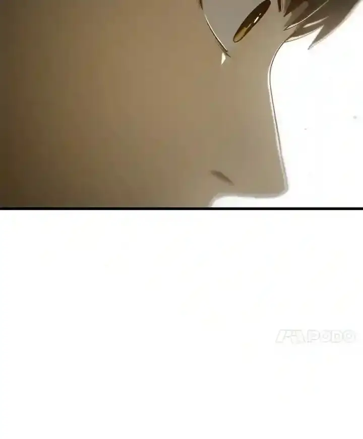 漫画《AI神医的诞生》47.母亲第86张图