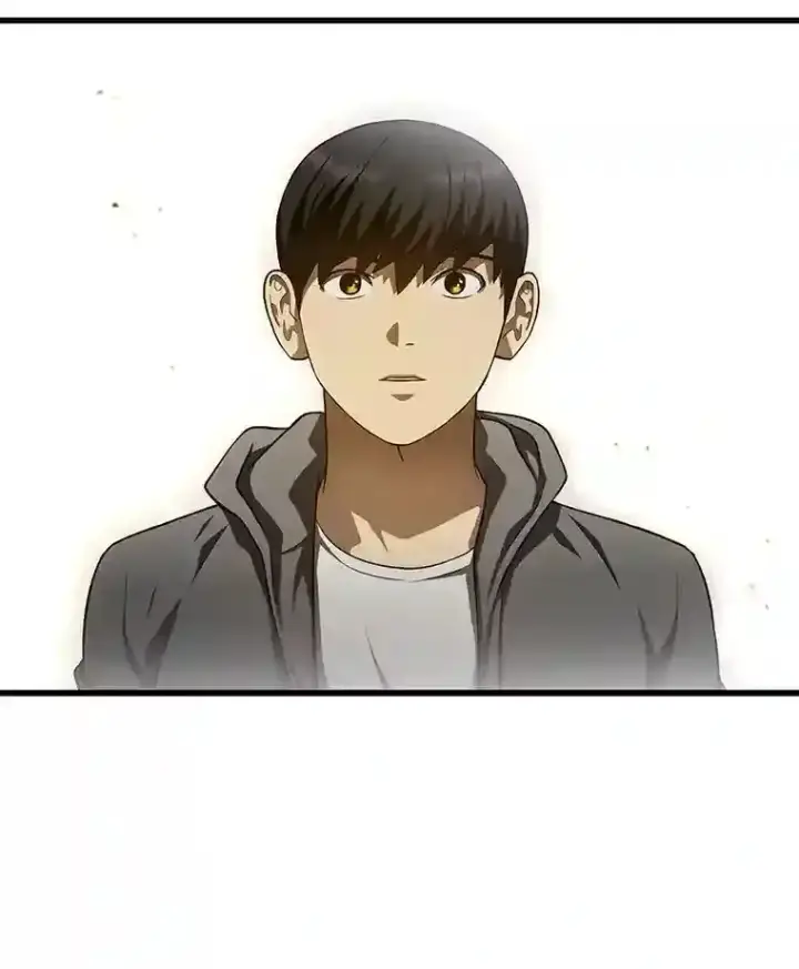 漫画《AI神医的诞生》47.母亲第89张图