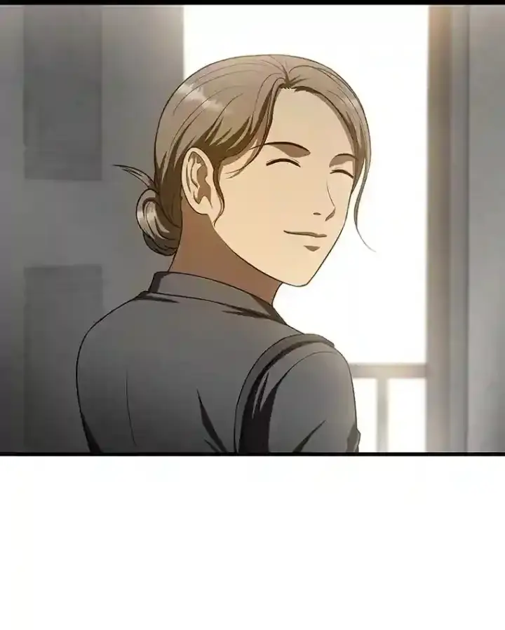 漫画《AI神医的诞生》47.母亲第92张图