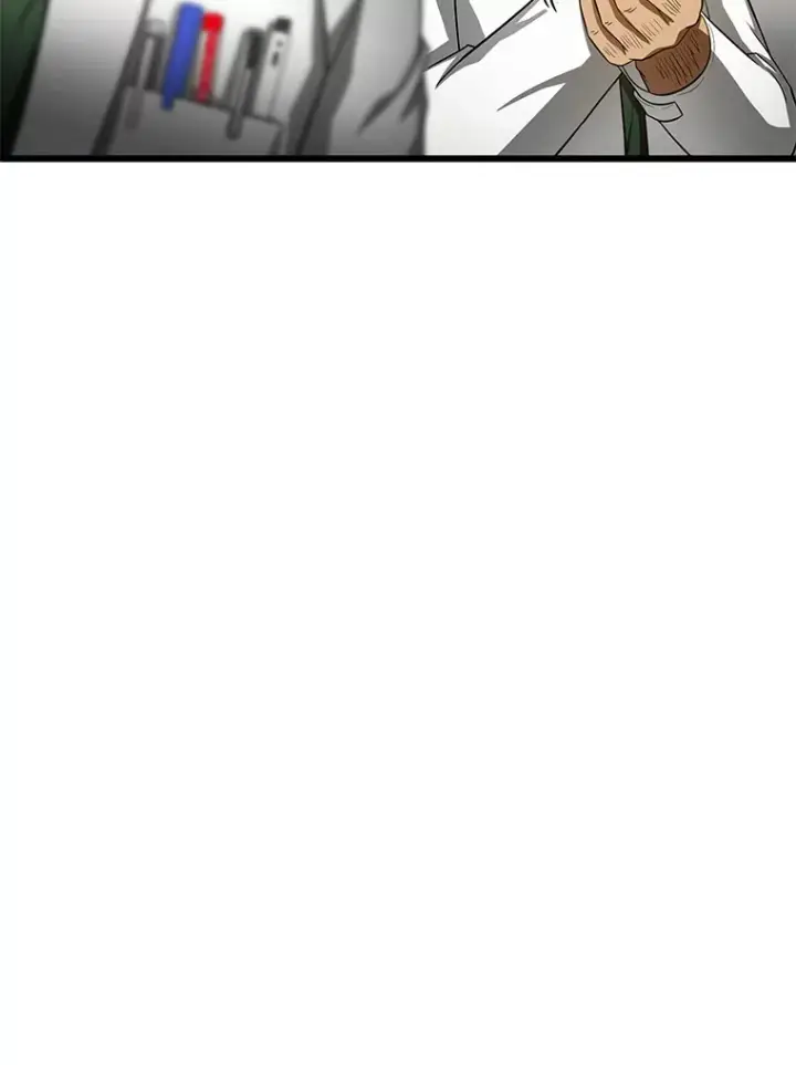 漫画《AI神医的诞生》49.原则第107张图