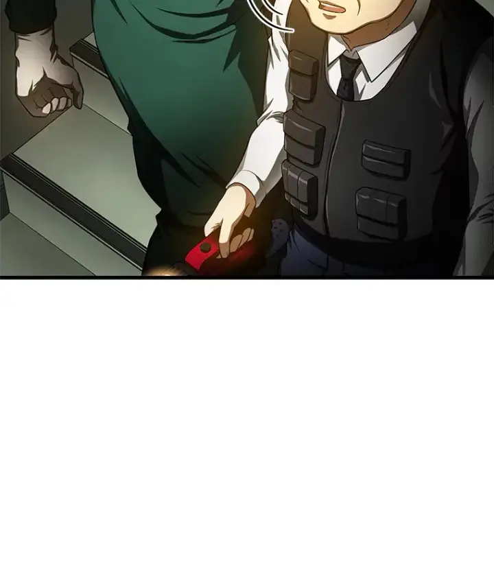 漫画《AI神医的诞生》53.少一人第78张图