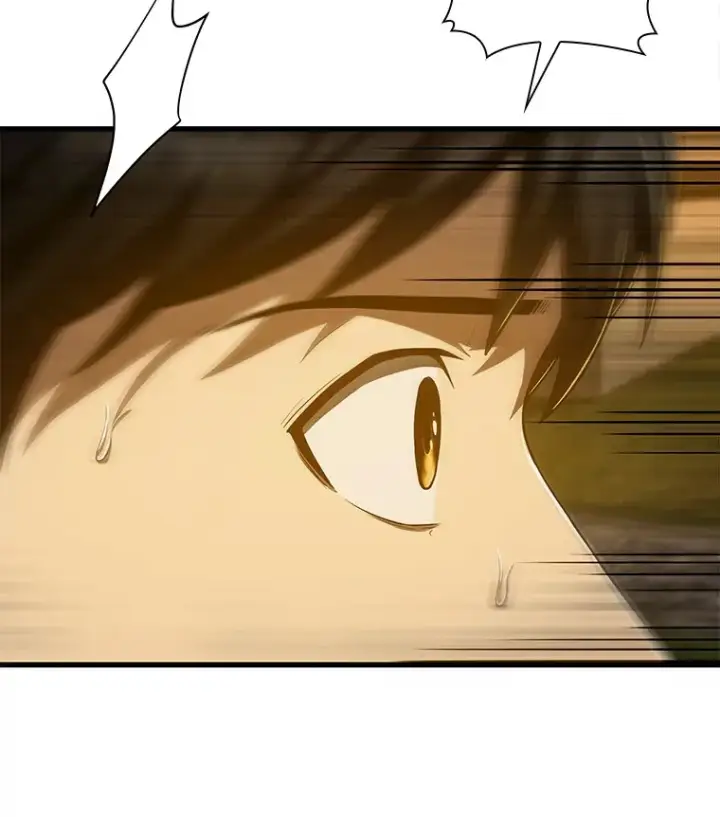 漫画《AI神医的诞生》54.小生命第33张图