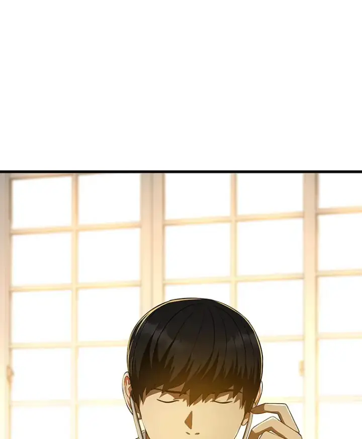 漫画《AI神医的诞生》54.小生命第98张图