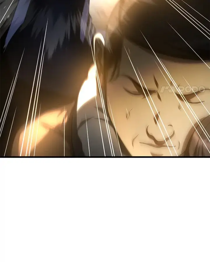 漫画《AI神医的诞生》55.患者就是VIP第28张图
