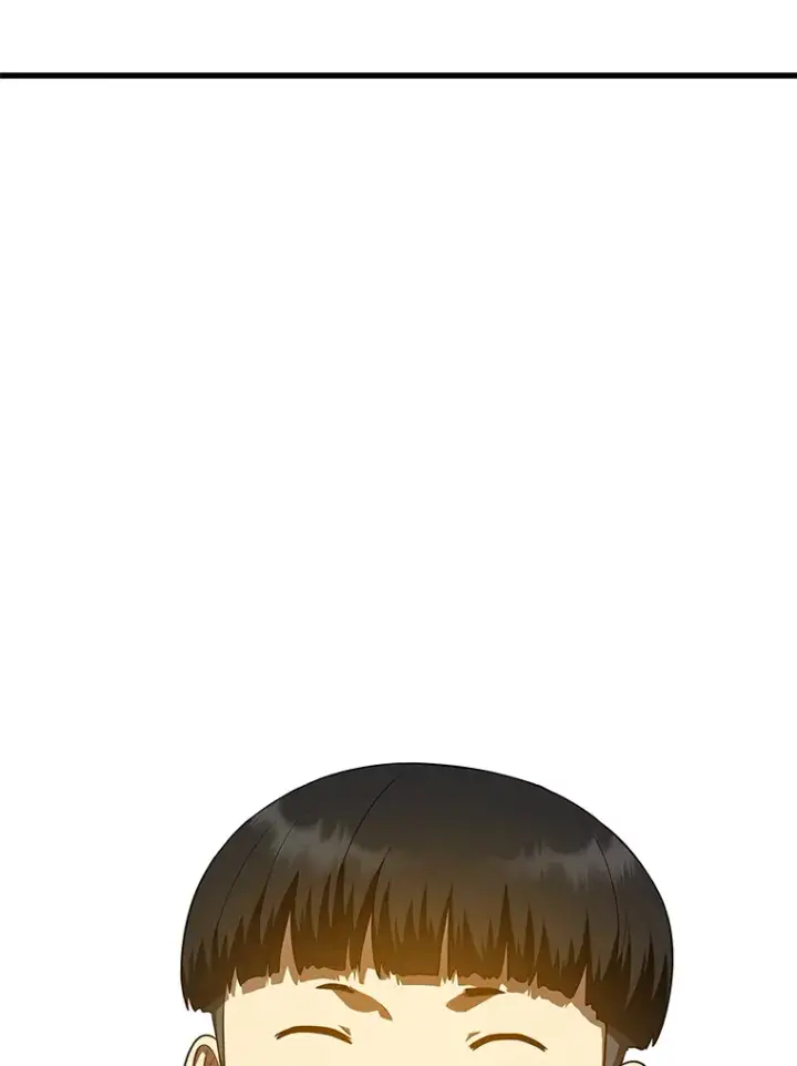 漫画《AI神医的诞生》56.火场救人第116张图