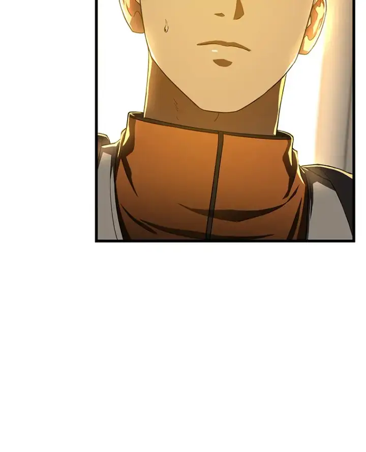 漫画《AI神医的诞生》56.火场救人第18张图
