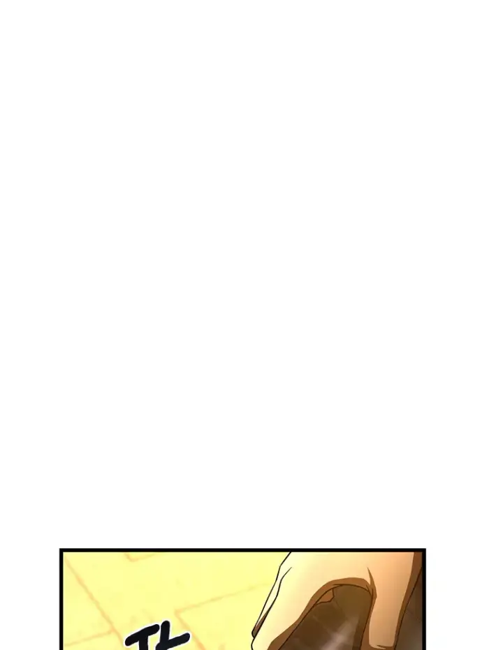 漫画《AI神医的诞生》56.火场救人第30张图