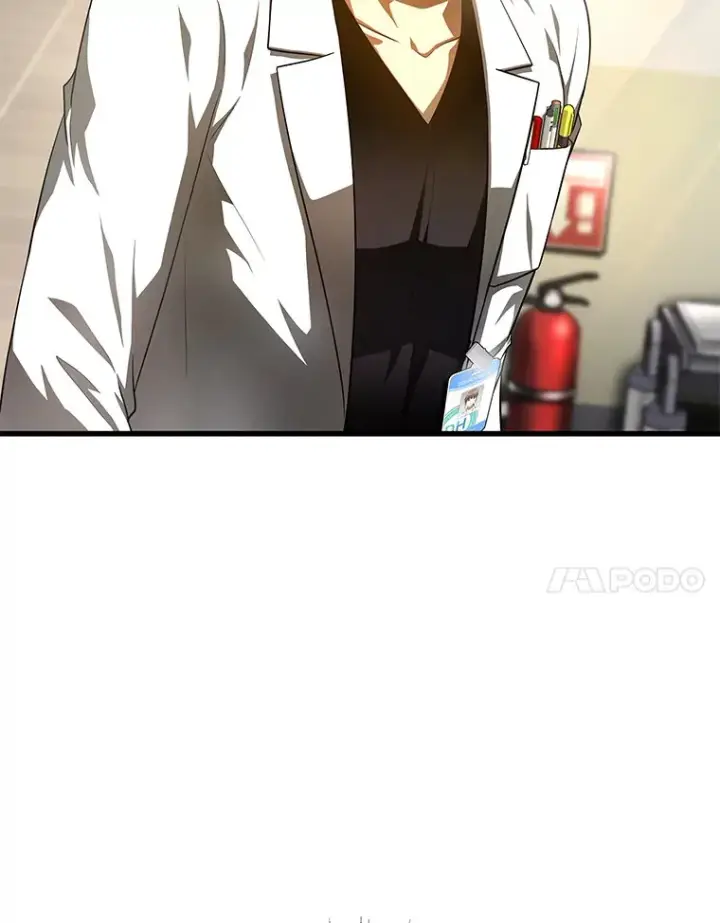 漫画《AI神医的诞生》58.临危受命第69张图