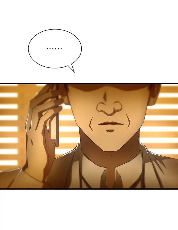 漫画《AI神医的诞生》60.天道酬勤第120张图