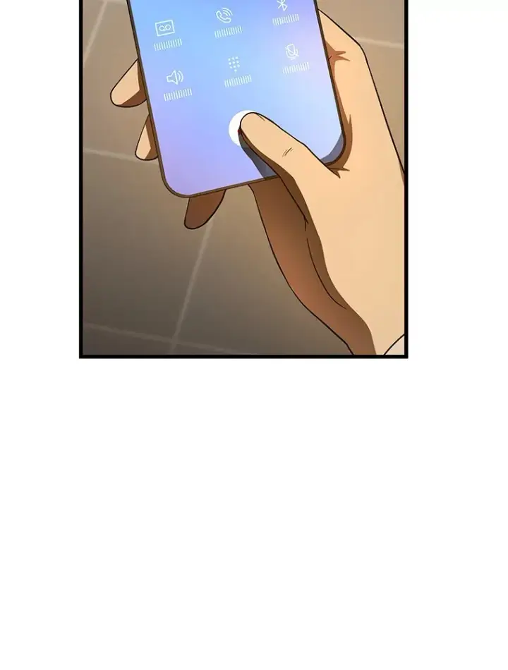 漫画《AI神医的诞生》60.天道酬勤第128张图