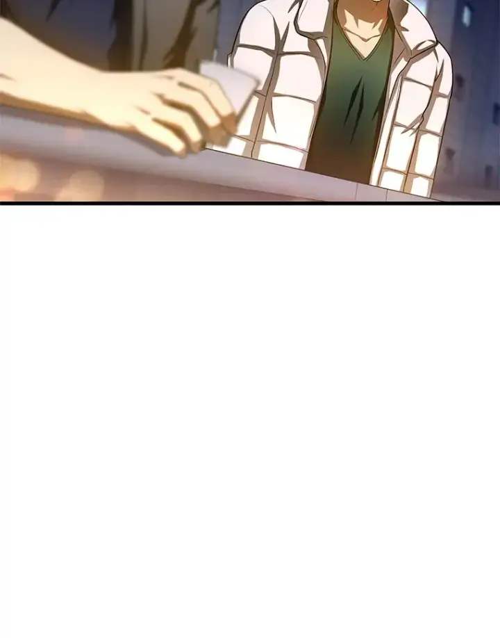 漫画《AI神医的诞生》60.天道酬勤第23张图