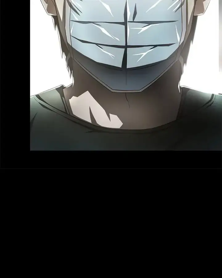 漫画《AI神医的诞生》61.一起进步第111张图