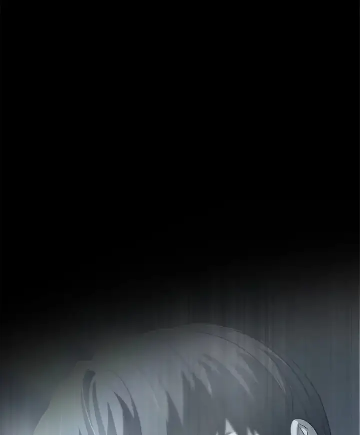 漫画《AI神医的诞生》61.一起进步第136张图