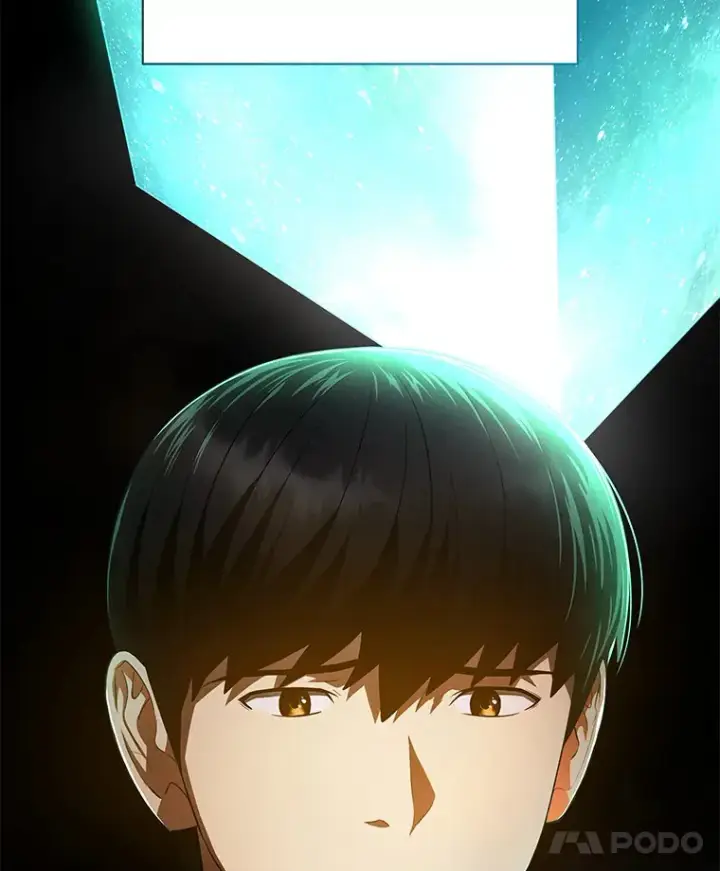 漫画《AI神医的诞生》61.一起进步第141张图