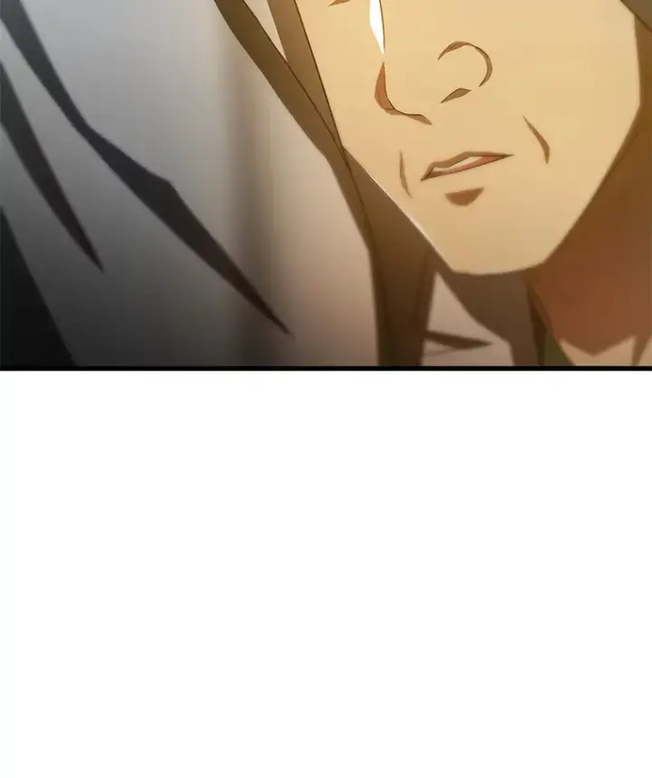 漫画《AI神医的诞生》61.一起进步第145张图