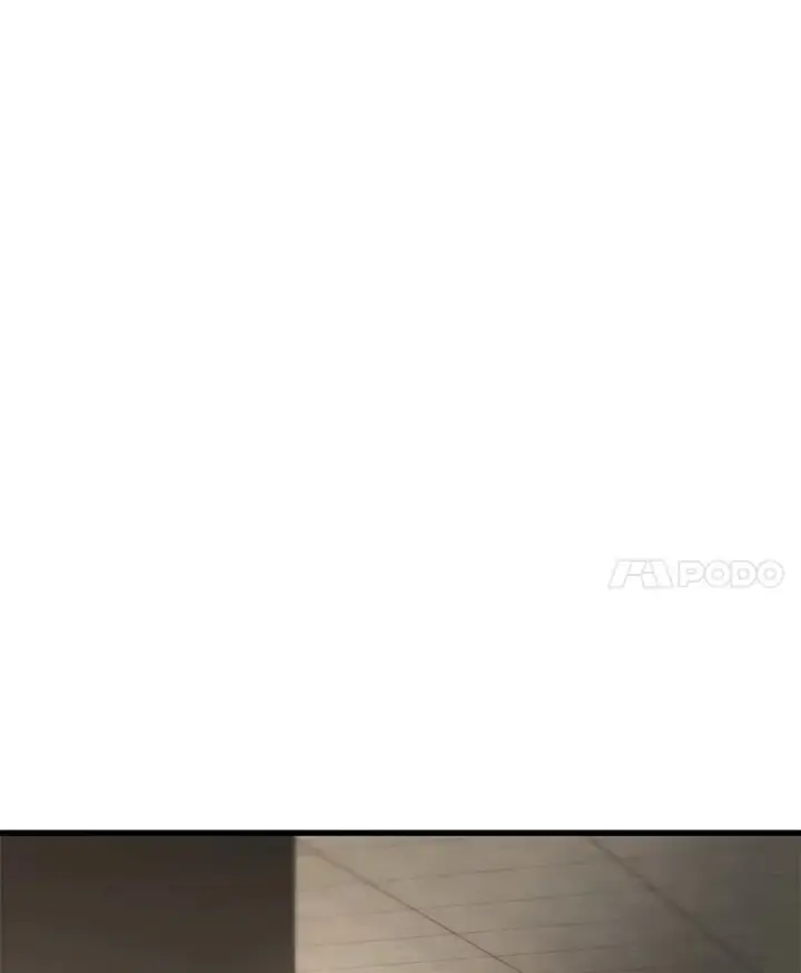 漫画《AI神医的诞生》61.一起进步第36张图