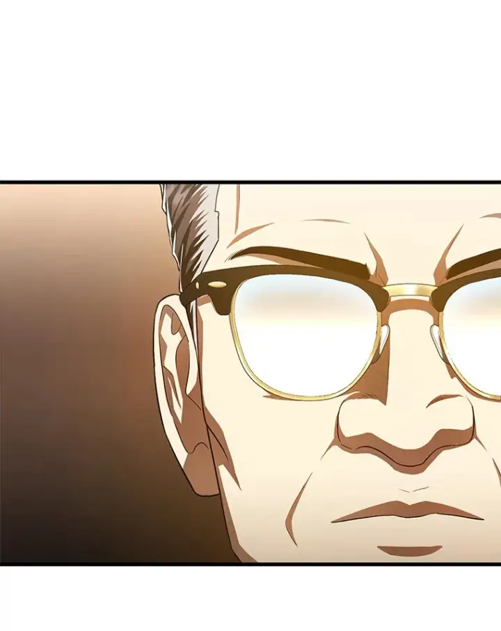 漫画《AI神医的诞生》61.一起进步第55张图