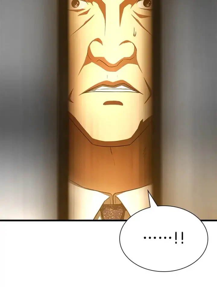 漫画《AI神医的诞生》61.一起进步第78张图