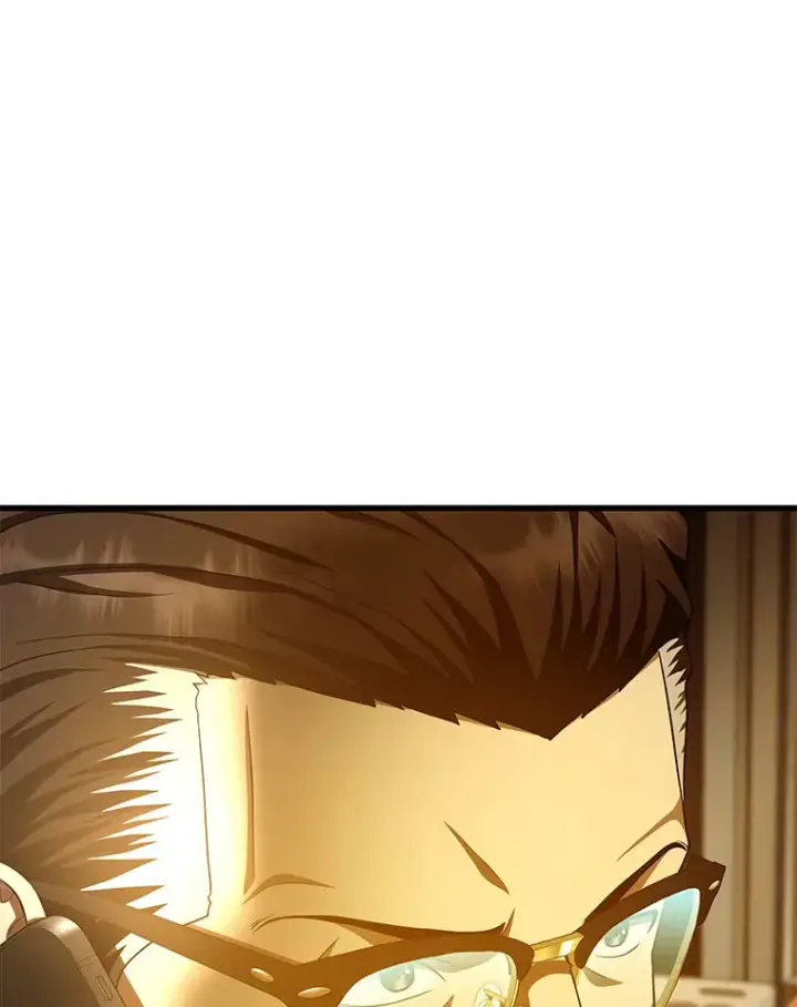 漫画《AI神医的诞生》61.一起进步第94张图