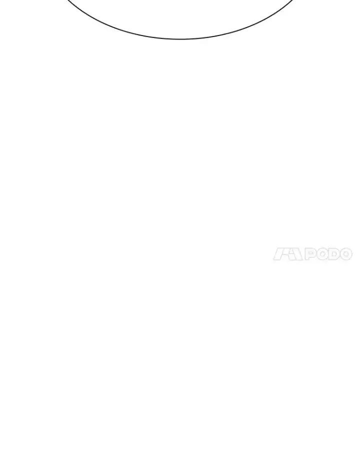 漫画《AI神医的诞生》61.一起进步第96张图