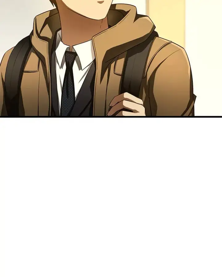 漫画《AI神医的诞生》62.对答如流第138张图