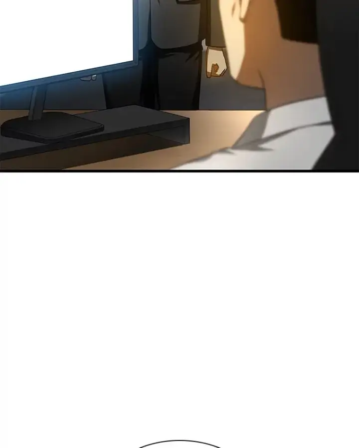 漫画《AI神医的诞生》62.对答如流第144张图
