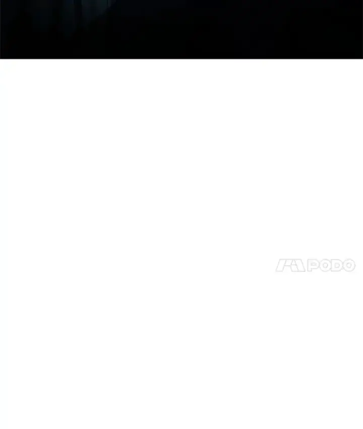 漫画《AI神医的诞生》62.对答如流第153张图