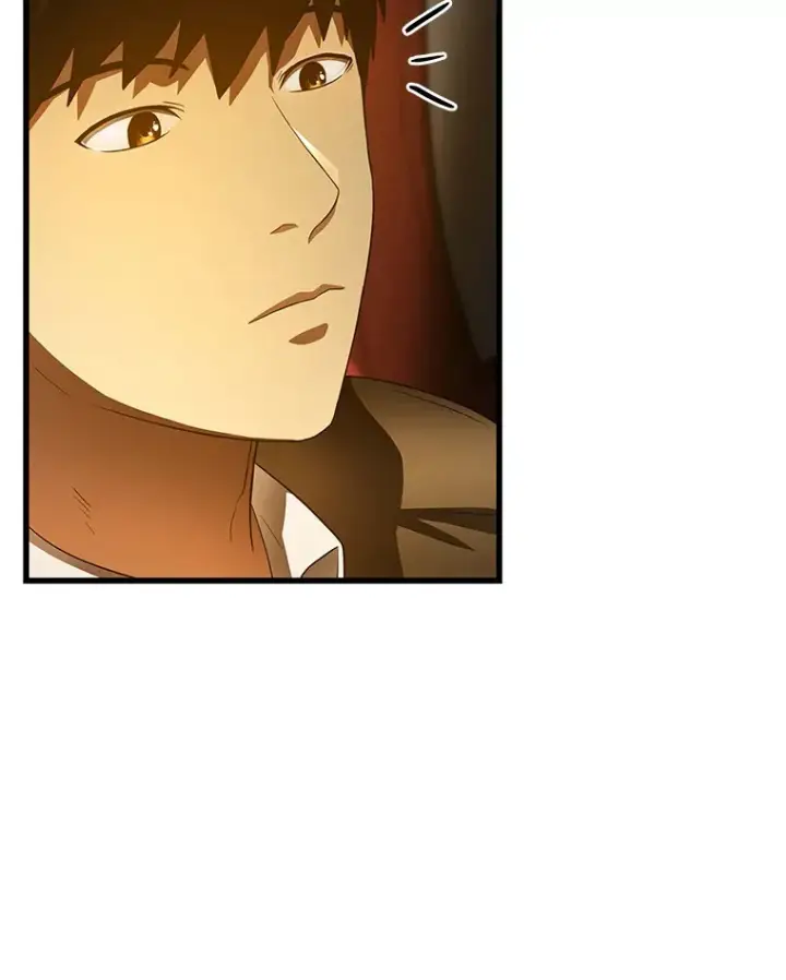 漫画《AI神医的诞生》62.对答如流第27张图