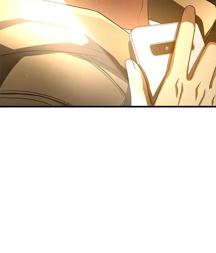 漫画《AI神医的诞生》62.对答如流第34张图