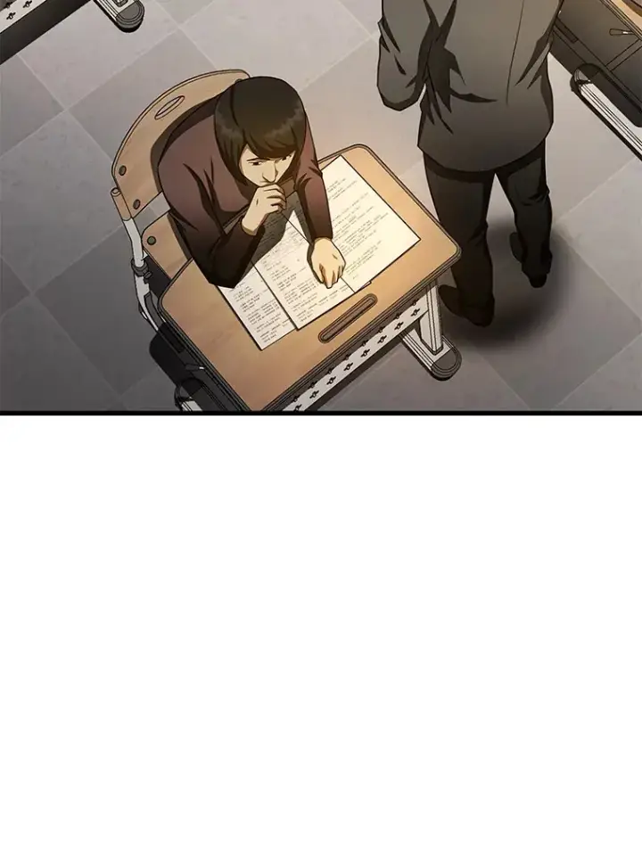漫画《AI神医的诞生》62.对答如流第40张图