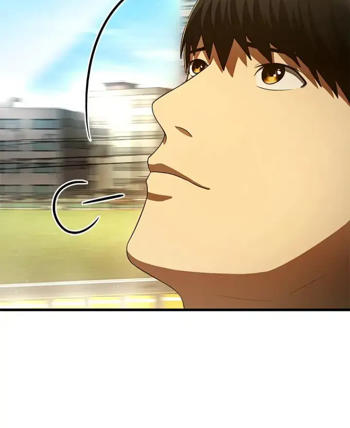 漫画《AI神医的诞生》62.对答如流第9张图