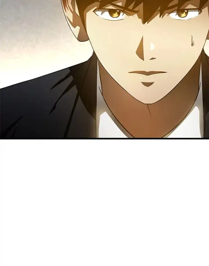 漫画《AI神医的诞生》63.综合素质第107张图