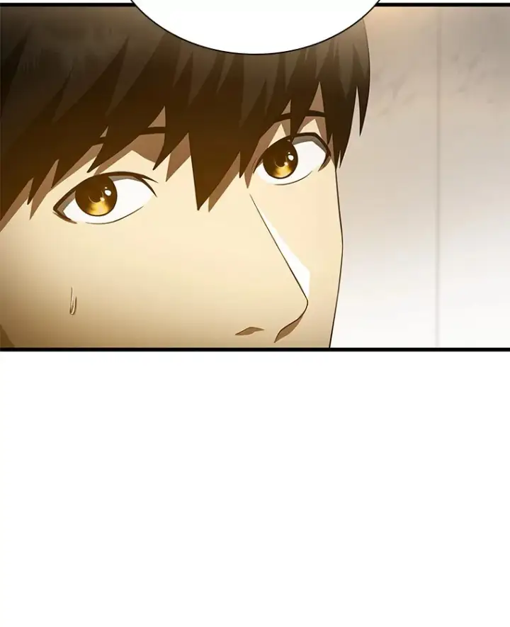 漫画《AI神医的诞生》63.综合素质第118张图