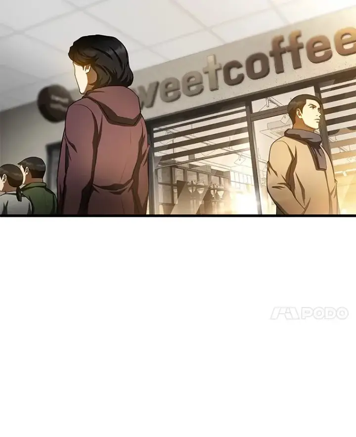 漫画《AI神医的诞生》63.综合素质第17张图