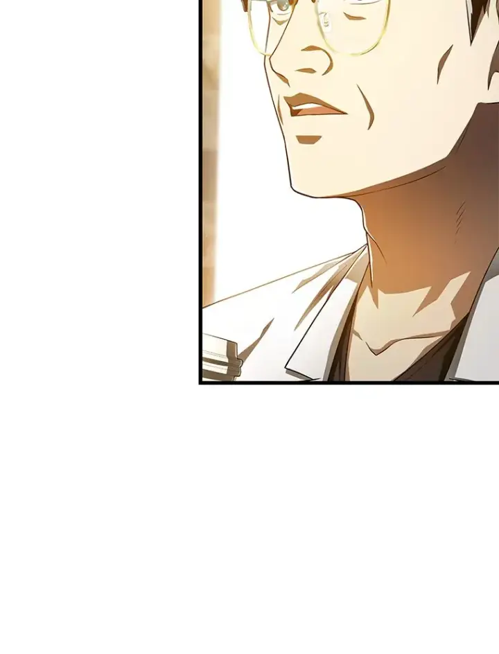 漫画《AI神医的诞生》63.综合素质第28张图